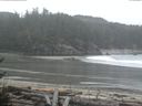 ./images/calvert/beach/20170106/beach20170106_133502.jpg