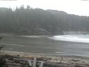 ./images/calvert/beach/20170106/beach20170106_134001.jpg