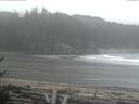 ./images/calvert/beach/20170106/beach20170106_134503.jpg