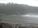 ./images/calvert/beach/20170106/beach20170106_135001.jpg