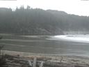 ./images/calvert/beach/20170106/beach20170106_135502.jpg