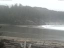 ./images/calvert/beach/20170106/beach20170106_140003.jpg