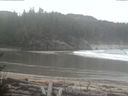 ./images/calvert/beach/20170106/beach20170106_140502.jpg