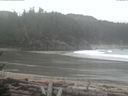 ./images/calvert/beach/20170106/beach20170106_141003.jpg