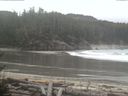 ./images/calvert/beach/20170106/beach20170106_141502.jpg