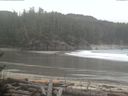 ./images/calvert/beach/20170106/beach20170106_142002.jpg