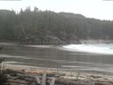 ./images/calvert/beach/20170106/beach20170106_142503.jpg