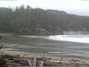 ./images/calvert/beach/20170106/beach20170106_143002.jpg