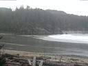 ./images/calvert/beach/20170106/beach20170106_144503.jpg