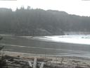 ./images/calvert/beach/20170106/beach20170106_145003.jpg