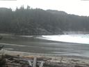 ./images/calvert/beach/20170106/beach20170106_145503.jpg