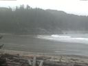 ./images/calvert/beach/20170106/beach20170106_150002.jpg