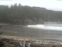 ./images/calvert/beach/20170106/beach20170106_150501.jpg