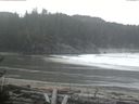 ./images/calvert/beach/20170106/beach20170106_151002.jpg