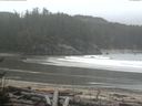 ./images/calvert/beach/20170106/beach20170106_152001.jpg