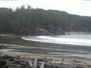 ./images/calvert/beach/20170106/beach20170106_153003.jpg