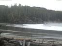 ./images/calvert/beach/20170106/beach20170106_154001.jpg