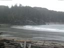 ./images/calvert/beach/20170106/beach20170106_154503.jpg