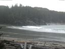 ./images/calvert/beach/20170106/beach20170106_155002.jpg