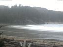 ./images/calvert/beach/20170106/beach20170106_155503.jpg