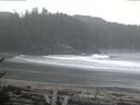 ./images/calvert/beach/20170106/beach20170106_160003.jpg