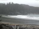 ./images/calvert/beach/20170106/beach20170106_160502.jpg