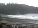 ./images/calvert/beach/20170106/beach20170106_161002.jpg