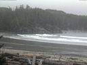 ./images/calvert/beach/20170106/beach20170106_161503.jpg