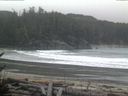 ./images/calvert/beach/20170106/beach20170106_163003.jpg