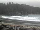 ./images/calvert/beach/20170106/beach20170106_163503.jpg