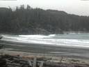 ./images/calvert/beach/20170106/beach20170106_164003.jpg