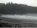 ./images/calvert/beach/20170106/beach20170106_164502.jpg