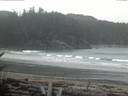 ./images/calvert/beach/20170106/beach20170106_165502.jpg