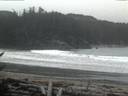 ./images/calvert/beach/20170106/beach20170106_170002.jpg