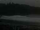 ./images/calvert/beach/20170106/beach20170106_171002.jpg