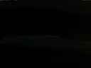 ./images/calvert/beach/20170106/beach20170106_171503.jpg