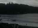 ./images/calvert/beach/20170107/beach20170107_081003.jpg