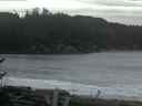 ./images/calvert/beach/20170107/beach20170107_081502.jpg