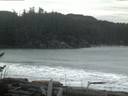 ./images/calvert/beach/20170107/beach20170107_082002.jpg