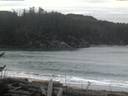./images/calvert/beach/20170107/beach20170107_082502.jpg