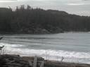 ./images/calvert/beach/20170107/beach20170107_083003.jpg