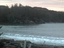 ./images/calvert/beach/20170107/beach20170107_083502.jpg