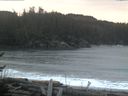 ./images/calvert/beach/20170107/beach20170107_084002.jpg