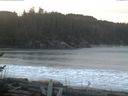 ./images/calvert/beach/20170107/beach20170107_084501.jpg