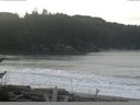 ./images/calvert/beach/20170107/beach20170107_090502.jpg