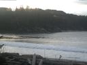 ./images/calvert/beach/20170107/beach20170107_091503.jpg