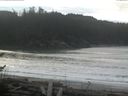 ./images/calvert/beach/20170107/beach20170107_092501.jpg