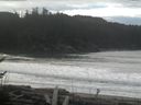 ./images/calvert/beach/20170107/beach20170107_093002.jpg