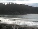 ./images/calvert/beach/20170107/beach20170107_093502.jpg