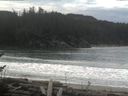 ./images/calvert/beach/20170107/beach20170107_094002.jpg